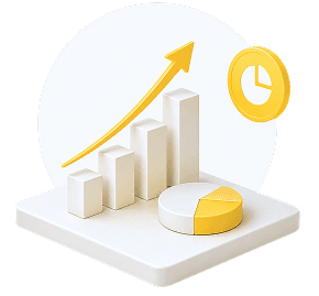 Private Equity