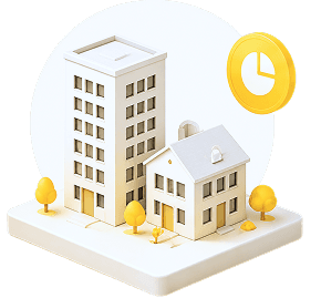 Real Estate